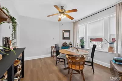6218 S Kingshighway Boulevard, Saint Louis, MO 63109 - Photo 38