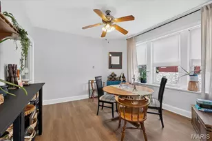 6218 S Kingshighway Blvd, Saint Louis, MO 63109 - Photo 38