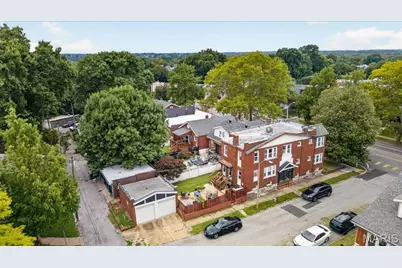 6218 S Kingshighway Boulevard, Saint Louis, MO 63109 - Photo 54