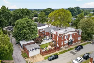 6218 S Kingshighway Blvd, Saint Louis, MO 63109 - Photo 54