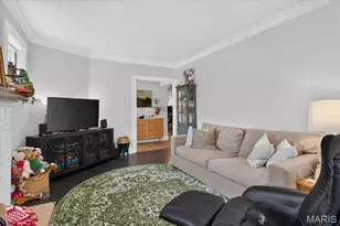 6218 S Kingshighway Blvd, Saint Louis, MO 63109 - Photo 28