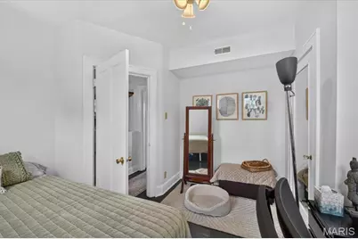 6218 S Kingshighway Boulevard, Saint Louis, MO 63109 - Photo 14