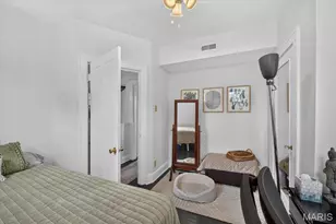 6218 S Kingshighway Blvd, Saint Louis, MO 63109 - Photo 14