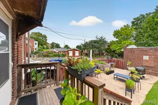 6218 S Kingshighway Blvd, Saint Louis, MO 63109 - Photo 44