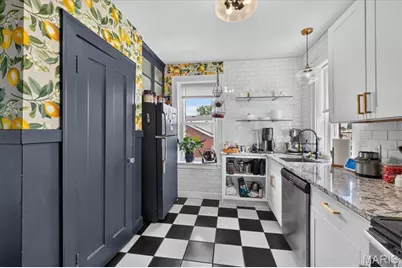 6218 S Kingshighway Boulevard, Saint Louis, MO 63109 - Photo 20