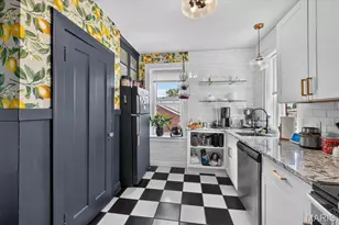 6218 S Kingshighway Blvd, Saint Louis, MO 63109 - Photo 20