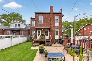 6218 S Kingshighway Blvd, Saint Louis, MO 63109 - Photo 48
