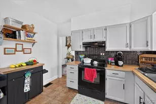 6218 S Kingshighway Blvd, Saint Louis, MO 63109 - Photo 40