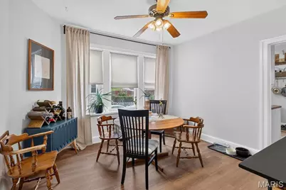 6218 S Kingshighway Boulevard, Saint Louis, MO 63109 - Photo 36