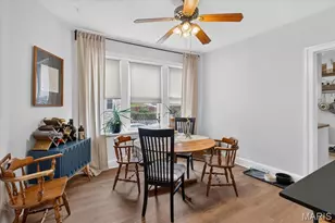 6218 S Kingshighway Blvd, Saint Louis, MO 63109 - Photo 36