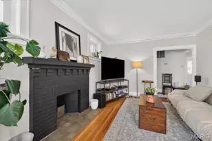 6218 S Kingshighway Blvd, Saint Louis, MO 63109 - Photo 8