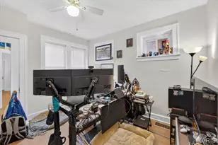 6218 S Kingshighway Blvd, Saint Louis, MO 63109 - Photo 34