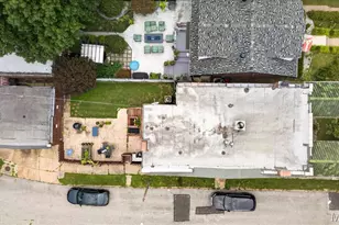 6218 S Kingshighway Blvd, Saint Louis, MO 63109 - Photo 56