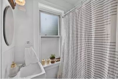 6218 S Kingshighway Boulevard, Saint Louis, MO 63109 - Photo 22