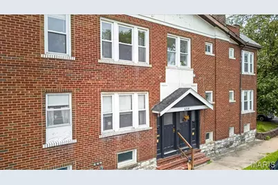 6218 S Kingshighway Boulevard, Saint Louis, MO 63109 - Photo 2