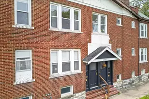 6218 S Kingshighway Blvd, Saint Louis, MO 63109 - Photo 2