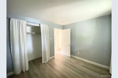 1817 Enola Court, Kirkwood, MO 63122 - Photo 16