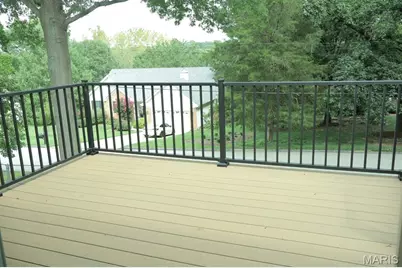 1817 Enola Court, Kirkwood, MO 63122 - Photo 6