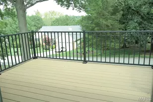 1817 Enola Ct, Kirkwood, MO 63122 - Photo 6