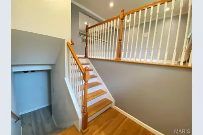 1817 Enola Court, Kirkwood, MO 63122 - Photo 2