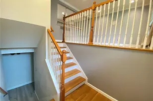 1817 Enola Ct, Kirkwood, MO 63122 - Photo 2