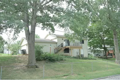 1817 Enola Court, Kirkwood, MO 63122 - Photo 18