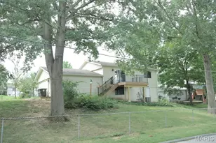 1817 Enola Ct, Kirkwood, MO 63122 - Photo 18