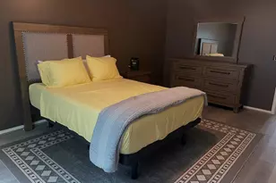 1040 Sugar Creek Ct, Saint Peters, MO 63376 - Photo 4