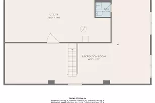 754 Carman Woods Dr, Manchester, MO 63021 - Photo 44