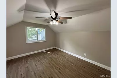 754 Carman Woods Drive, Manchester, MO 63021 - Photo 28