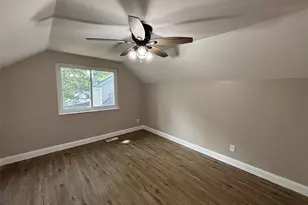 754 Carman Woods Dr, Manchester, MO 63021 - Photo 28