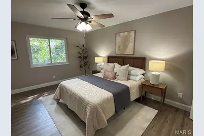 754 Carman Woods Drive, Manchester, MO 63021 - Photo 20