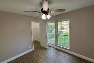 754 Carman Woods Dr, Manchester, MO 63021 - Photo 26