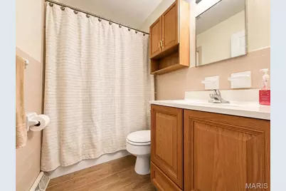 320 N 11th St, De Soto, MO 63020 - Photo 24