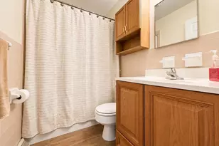 320 N 11th St, De Soto, MO 63020 - Photo 24