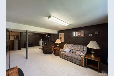 320 N 11th St, De Soto, MO 63020 - Photo 28