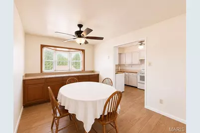 320 N 11th St, De Soto, MO 63020 - Photo 14