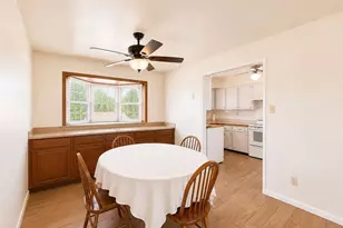 320 N 11th St, De Soto, MO 63020 - Photo 14