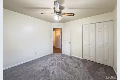 320 N 11th St, De Soto, MO 63020 - Photo 20