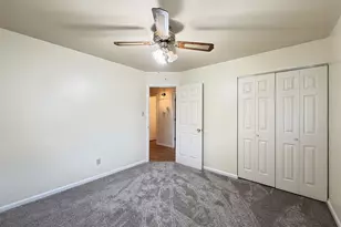 320 N 11th St, De Soto, MO 63020 - Photo 20