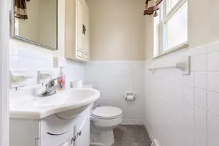 320 N 11th St, De Soto, MO 63020 - Photo 18