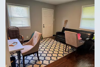 49 Circle Way, Saint Peters, MO 63376 - Photo 8