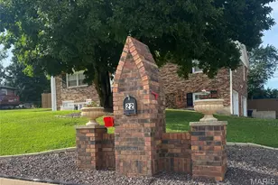 22 Settlers Trail, Hannibal, MO 63401 - Photo 2