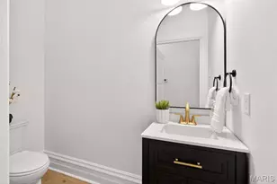 4341 Westminster Pl, Saint Louis, MO 63108 - Photo 14