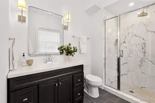 4341 Westminster Pl, Saint Louis, MO 63108 - Photo 24
