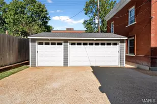 4341 Westminster Pl, Saint Louis, MO 63108 - Photo 26