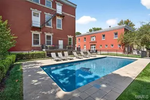 4341 Westminster Pl, Saint Louis, MO 63108 - Photo 28