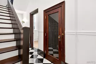 4341 Westminster Pl, Saint Louis, MO 63108 - Photo 4