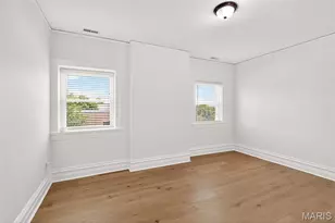 4341 Westminster Pl, Saint Louis, MO 63108 - Photo 22