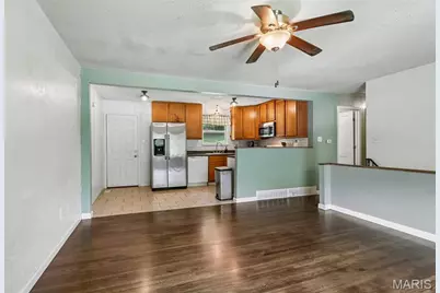2101 Linnus Drive, High Ridge, MO 63049 - Photo 8